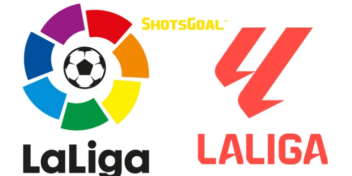 LaLiga – Dampak Finansial Pasca Pandemi Apa yang Berubah?