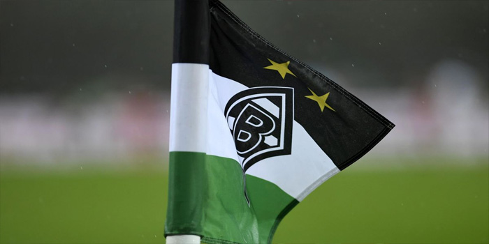 Borussia Moenchengladbach vs Borussia Dortmund – Pekan ke-13 Bundesliga, 7 November 2024