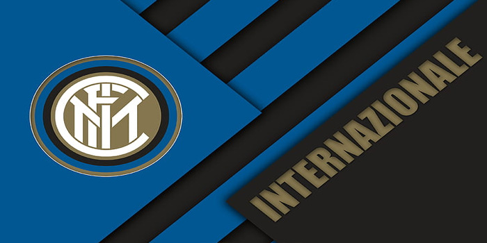 Inter Milan vs Torino – Pekan ke-7 Serie A, Minggu, 6 Oktober 2024