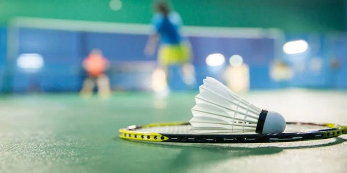 Jadwal Lengkap dan Wakil Indonesia di BWF US Open 2025