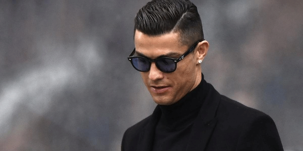 Miliarder Lapangan Hijau & Rahasia Kemewahan Sang Mega Bintang